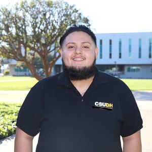 Meet your Posher, Bryan